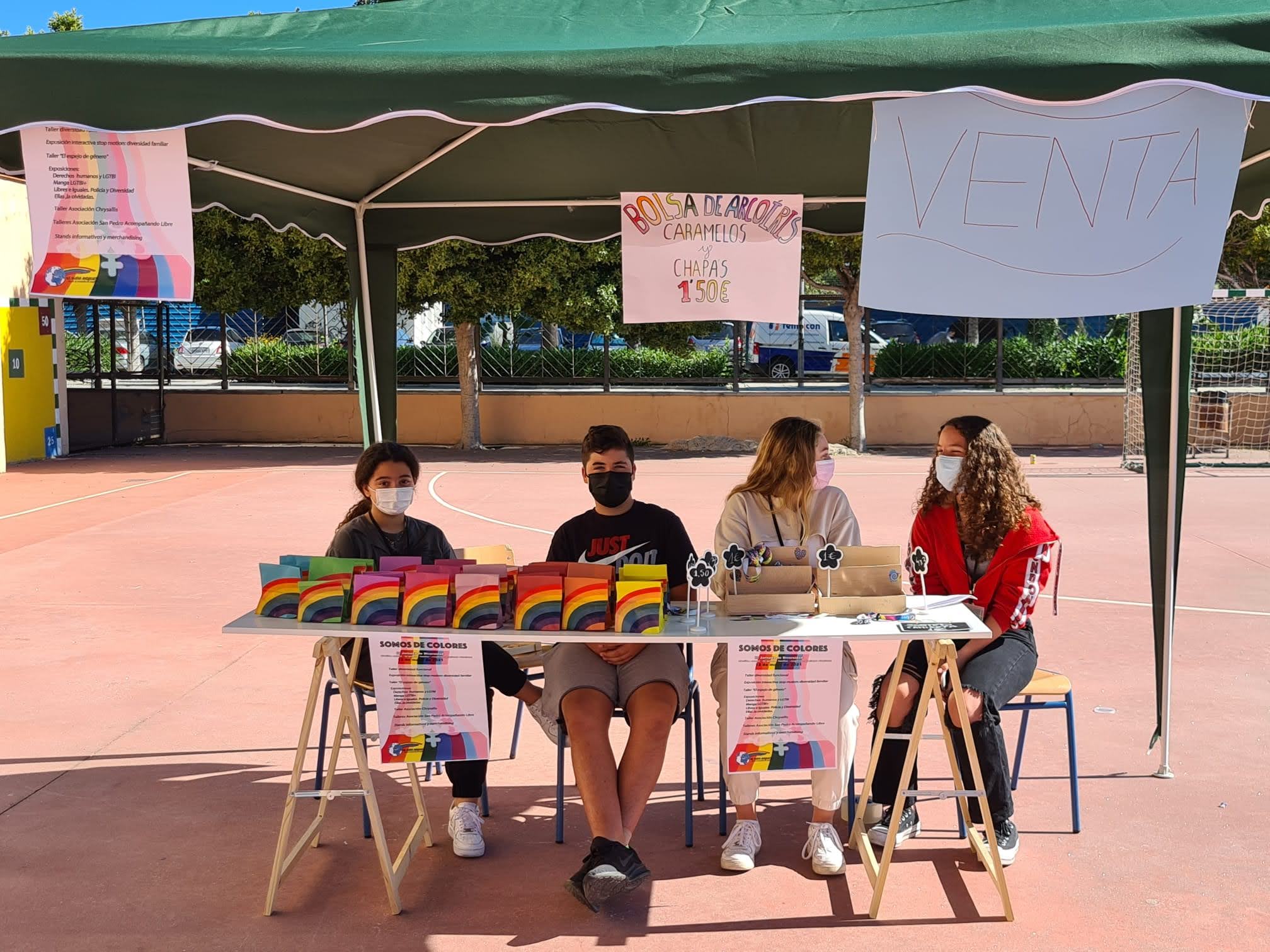 WhatsApp Image 2021 05 12 at 16.07.22 (4)